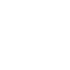 Reynaers Aluminium